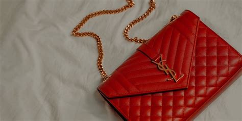 ysl employee discount|ysl bags on sale outlet.